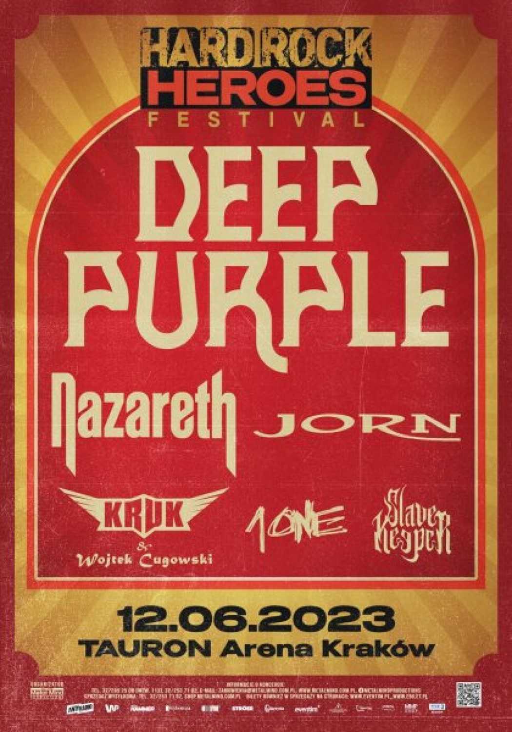 DeepPurple2023-06-12HardRockHeroesFestivalKrakowPoland (4).jpg